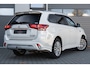 Mitsubishi Outlander 2.4 PHEV S-Edition 4WD|GARANTIE 2027|Pano |Vol Leder