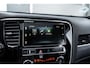 Mitsubishi Outlander 2.4 PHEV S-Edition 4WD|GARANTIE 2027|Pano |Vol Leder