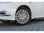Mitsubishi Outlander 2.4 PHEV S-Edition 4WD|GARANTIE 2027|Pano |Vol Leder