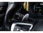 Mitsubishi Outlander 2.4 PHEV S-Edition 4WD|GARANTIE 2027|Pano |Vol Leder