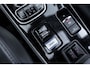 Mitsubishi Outlander 2.4 PHEV S-Edition 4WD|GARANTIE 2027|Pano |Vol Leder