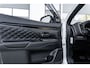 Mitsubishi Outlander 2.4 PHEV S-Edition 4WD|GARANTIE 2027|Pano |Vol Leder
