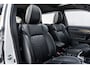 Mitsubishi Outlander 2.4 PHEV S-Edition 4WD|GARANTIE 2027|Pano |Vol Leder