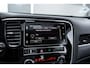 Mitsubishi Outlander 2.4 PHEV S-Edition 4WD|GARANTIE 2027|Pano |Vol Leder