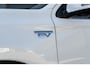 Mitsubishi Outlander 2.4 PHEV S-Edition 4WD|GARANTIE 2027|Pano |Vol Leder