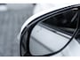 Mitsubishi Outlander 2.4 PHEV S-Edition 4WD|GARANTIE 2027|Pano |Vol Leder