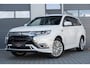 Mitsubishi Outlander 2.4 PHEV S-Edition 4WD|GARANTIE 2027|Pano |Vol Leder
