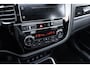 Mitsubishi Outlander 2.4 PHEV S-Edition 4WD|GARANTIE 2027|Pano |Vol Leder