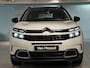Citroën C5 Aircross 1.6 PureTech Business Plus | Camera | Apple Carplay/ Android Auto | Elektrische Achterklep | Cruise Control