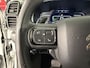 Citroën C5 Aircross 1.6 PureTech Business Plus | Camera | Apple Carplay/ Android Auto | Elektrische Achterklep | Cruise Control