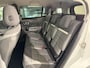Citroën C5 Aircross 1.6 PureTech Business Plus | Camera | Apple Carplay/ Android Auto | Elektrische Achterklep | Cruise Control