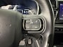 Citroën C5 Aircross 1.6 PureTech Business Plus | Camera | Apple Carplay/ Android Auto | Elektrische Achterklep | Cruise Control