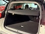 Citroën C5 Aircross 1.6 PureTech Business Plus | Camera | Apple Carplay/ Android Auto | Elektrische Achterklep | Cruise Control