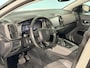 Citroën C5 Aircross 1.6 PureTech Business Plus | Camera | Apple Carplay/ Android Auto | Elektrische Achterklep | Cruise Control