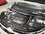 Citroën C5 Aircross 1.6 PureTech Business Plus | Camera | Apple Carplay/ Android Auto | Elektrische Achterklep | Cruise Control