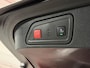 Citroën C5 Aircross 1.6 PureTech Business Plus | Camera | Apple Carplay/ Android Auto | Elektrische Achterklep | Cruise Control
