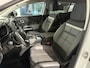 Citroën C5 Aircross 1.6 PureTech Business Plus | Camera | Apple Carplay/ Android Auto | Elektrische Achterklep | Cruise Control