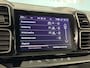 Citroën C5 Aircross 1.6 PureTech Business Plus | Camera | Apple Carplay/ Android Auto | Elektrische Achterklep | Cruise Control