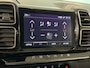 Citroën C5 Aircross 1.6 PureTech Business Plus | Camera | Apple Carplay/ Android Auto | Elektrische Achterklep | Cruise Control