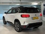 Citroën C5 Aircross 1.6 PureTech Business Plus | Camera | Apple Carplay/ Android Auto | Elektrische Achterklep | Cruise Control