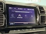 Citroën C5 Aircross 1.6 PureTech Business Plus | Camera | Apple Carplay/ Android Auto | Elektrische Achterklep | Cruise Control