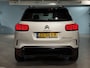 Citroën C5 Aircross 1.6 PureTech Business Plus | Camera | Apple Carplay/ Android Auto | Elektrische Achterklep | Cruise Control
