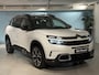 Citroën C5 Aircross 1.6 PureTech Business Plus | Camera | Apple Carplay/ Android Auto | Elektrische Achterklep | Cruise Control