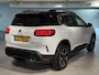 Citroën C5 Aircross 1.6 PureTech Business Plus | Camera | Apple Carplay/ Android Auto | Elektrische Achterklep | Cruise Control