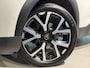Citroën C5 Aircross 1.6 PureTech Business Plus | Camera | Apple Carplay/ Android Auto | Elektrische Achterklep | Cruise Control