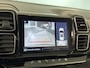 Citroën C5 Aircross 1.6 PureTech Business Plus | Camera | Apple Carplay/ Android Auto | Elektrische Achterklep | Cruise Control