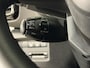 Citroën C5 Aircross 1.6 PureTech Business Plus | Camera | Apple Carplay/ Android Auto | Elektrische Achterklep | Cruise Control