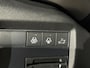 Citroën C5 Aircross 1.6 PureTech Business Plus | Camera | Apple Carplay/ Android Auto | Elektrische Achterklep | Cruise Control