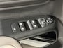 Citroën C5 Aircross 1.6 PureTech Business Plus | Camera | Apple Carplay/ Android Auto | Elektrische Achterklep | Cruise Control