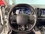 Citroën C5 Aircross 1.6 PureTech Business Plus | Camera | Apple Carplay/ Android Auto | Elektrische Achterklep | Cruise Control