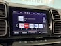 Citroën C5 Aircross 1.6 PureTech Business Plus | Camera | Apple Carplay/ Android Auto | Elektrische Achterklep | Cruise Control