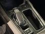 Citroën C5 Aircross 1.6 PureTech Business Plus | Camera | Apple Carplay/ Android Auto | Elektrische Achterklep | Cruise Control