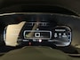 Citroën C5 Aircross 1.6 PureTech Business Plus | Camera | Apple Carplay/ Android Auto | Elektrische Achterklep | Cruise Control