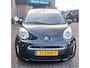 Citroën C1 1.0 Collection
