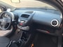 Citroën C1 1.0 Collection
