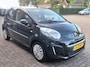 Citroën C1 1.0 Collection