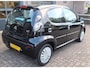 Citroën C1 1.0 Collection