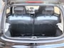 Citroën C1 1.0 Collection