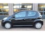 Citroën C1 1.0 Collection