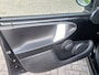Citroën C1 1.0 Collection