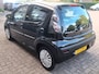 Citroën C1 1.0 Collection