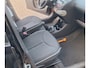 Citroën C1 1.0 Collection