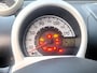 Citroën C1 1.0 Collection