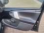 Citroën C1 1.0 Collection