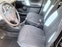 Citroën C1 1.0 Collection