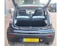 Citroën C1 1.0 Collection
